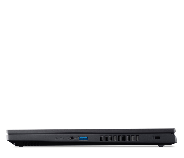 Acer Nitro V 15 Ryzen 7-7445HS/24GB/1TB/Win11X RTX3050 165Hz - 1479753 - zdjęcie 9